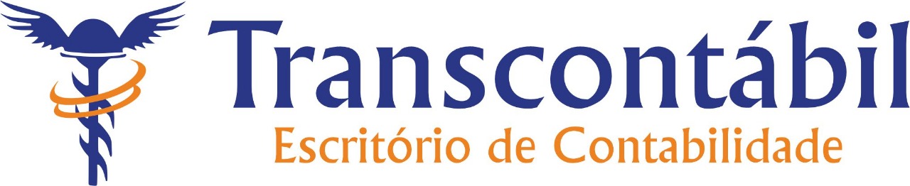 Transcontabil